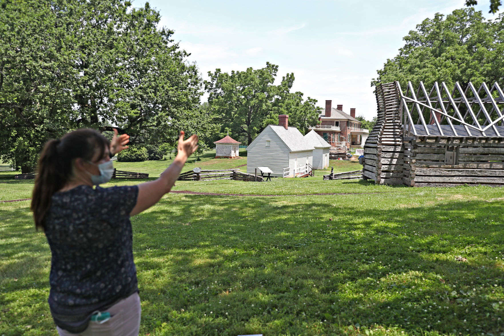20200628_cdp_news_ montpelier enslaved tour057.JPG